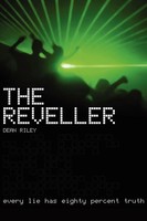 Dean Riley | The Reveller | Taschenbuch | Englisch (2006) | Authorhouse Uk