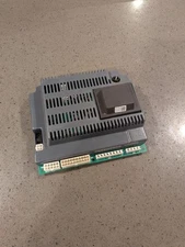 S.I.T. Controls Boiler Control Board BIC-926 LCD