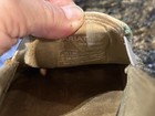 NEW Ariat Women's Cruiser Relaxed Bar/Doe Camo Print Shoes 10042531 Women’s 7.5 — photo 8