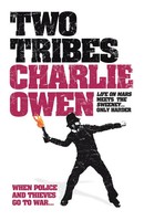 Charlie Owen | Two Tribes | Taschenbuch | Englisch (2010) | Headline