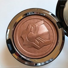 MAC × Black Panther Ex Dimension Skinfinish ...