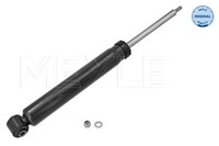 Meyle 526 725 0011 StoßDäMpfer FüR Volvo