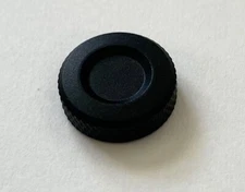 PENN PART - 233A-CLAII3000 Handle Cap Bearing Cover - Fit Clash II CLAii 4000