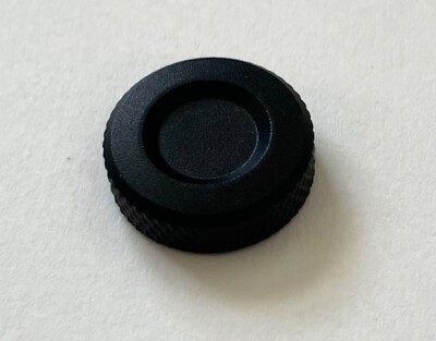 PENN PART - 233A-CLAII3000 Handle Cap Bearing Cover - Fit Clash II CLAii 4000