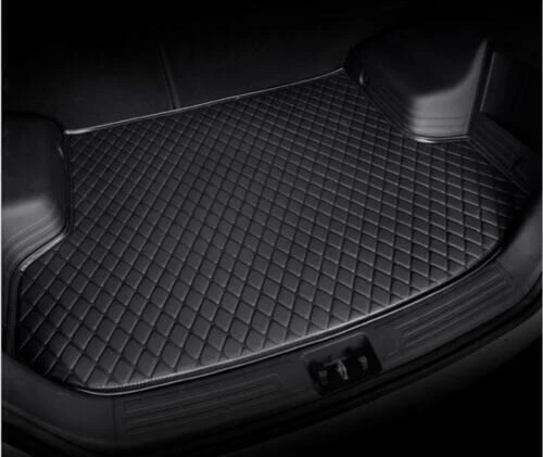 For Toyota All Series Car Floor Liner Mats Custom Waterproof Auto Carpets Pads For Toyota All Series Car Floor Liner Mats Custom Waterproof Auto Carpets Pads