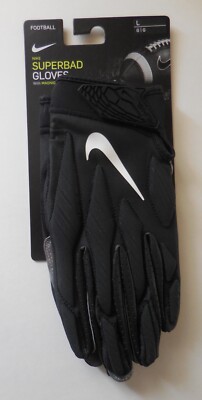 nike one luxe crop leggings