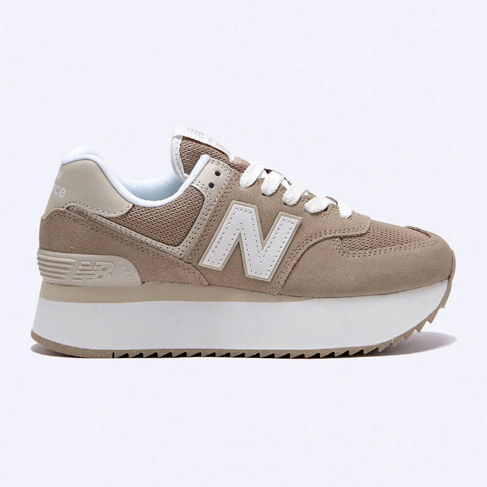 New Balance WL574ZSM-