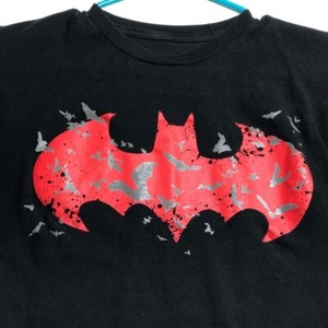 redbat men's t shirts