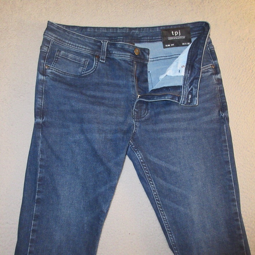 Picture 2 of 15
