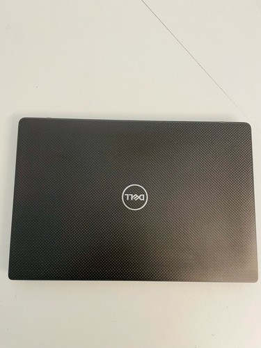 Dell Latitdue 7400 intel Core i5-8365U/16GB/256SSD 14" FHD Touchscreen/win11/ B - Afbeelding 6 van 9