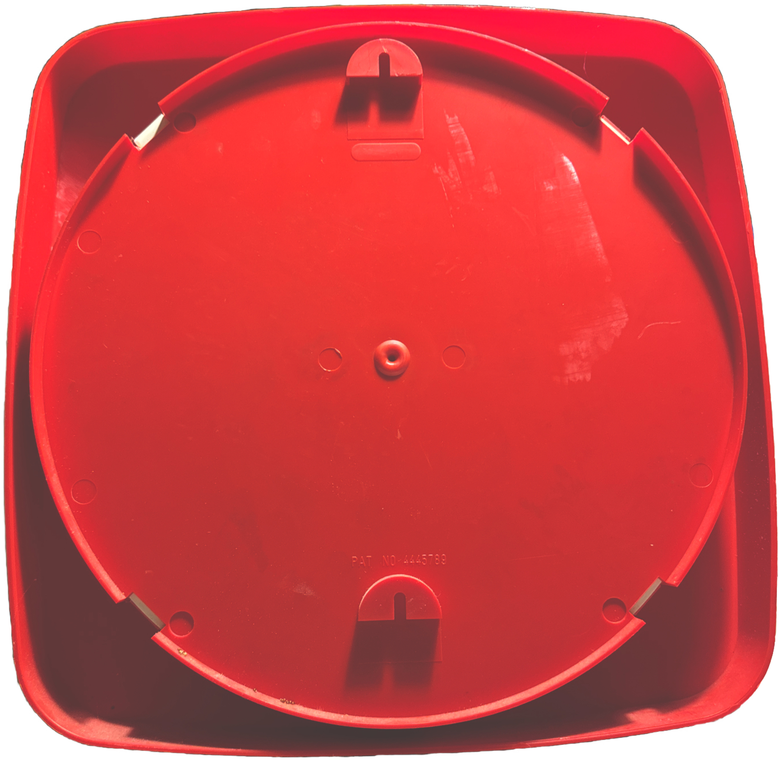 Vintage CocaCola Thermometer 1994 with Box, Enjoy Thirst, Indoor