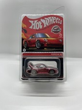 2023 Hot Wheels RLC Porsche 959