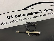 Mercedes-Benz SL R230 Vario-Dach Hydraulikzylinder Zylinder A2308001172 Links