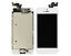 thumbnail 14 - Complete LCD Touch Screen Digitizer Lens For iPhone 6 7 8 8+ X XR MAX 11 PRO LOT