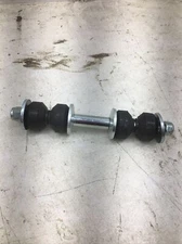 Parts Depot Preferred Sway Bar Link Kit K5255 (New Old Stock)