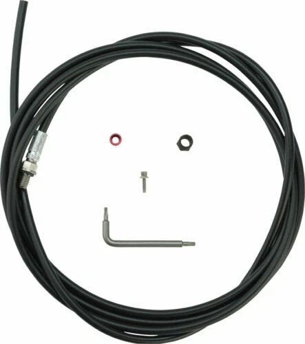 Avid Fahrrad-Bremsen für vorne und hinten