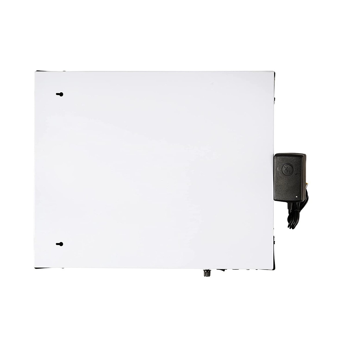 Xray view Box Digital for Clinic LED Single Film with Brightness control |  eBay