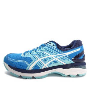 asics t757n