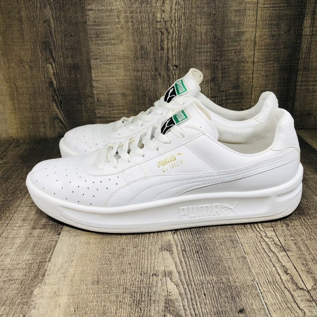 puma gv special 11.5