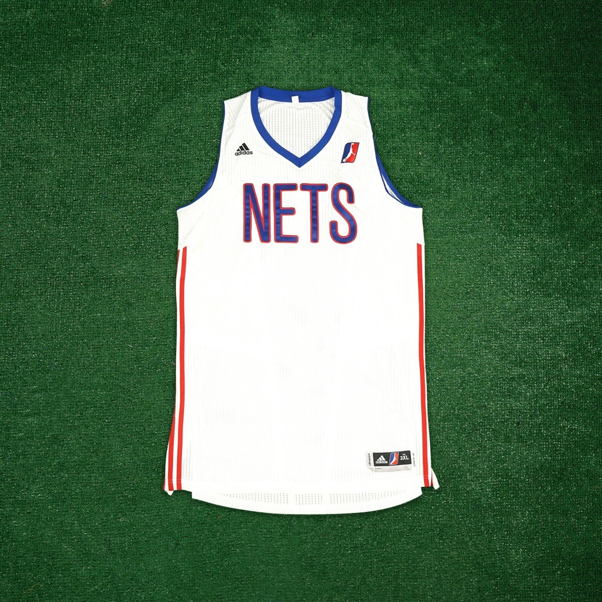 nba jerseys home and away