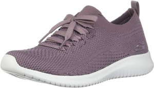 skechers rumblers queen b