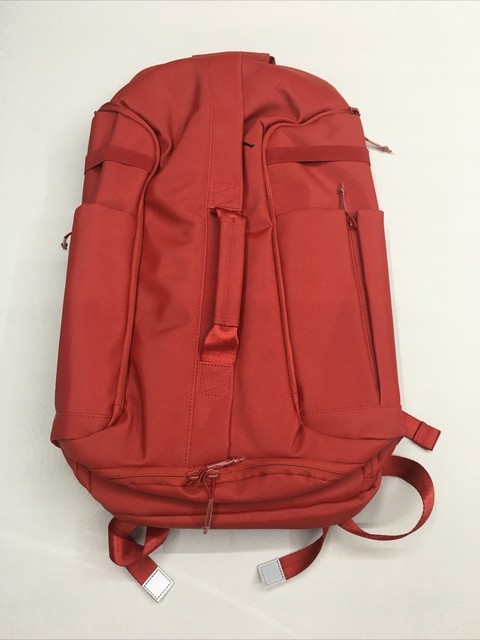 jordan hyper adapt backpack