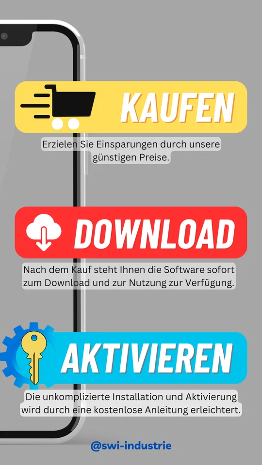 McAfee Total Protection & VPN 2026 | 1-10 Geräte | 1-3 Jahre | Download | ESD - Bild 3 von 3