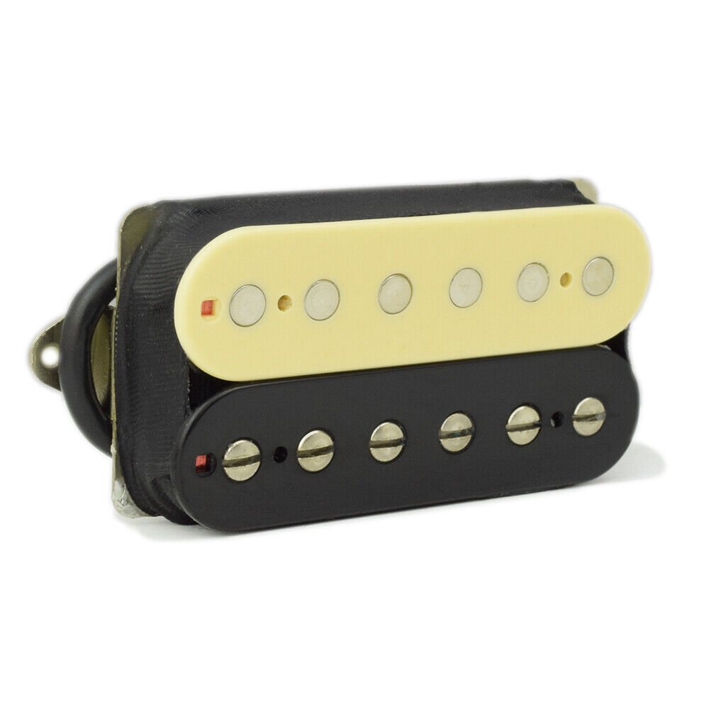 Suhr - Doug Aldrich - Bridge/53mm - Electric Guitar Suhr - Doug Aldrich - Bridge/53mm - Electric Guitar