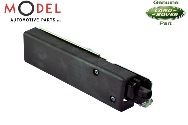 Land rover fug500010
