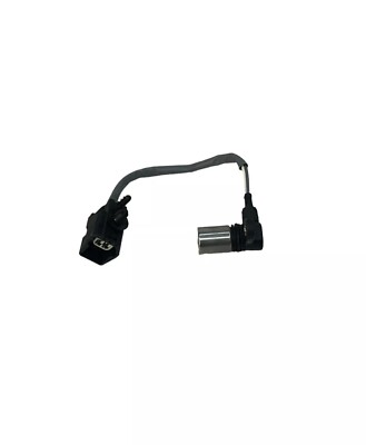 STANDARD IGNITION PC702 - Engine Camshaft Position Sensor