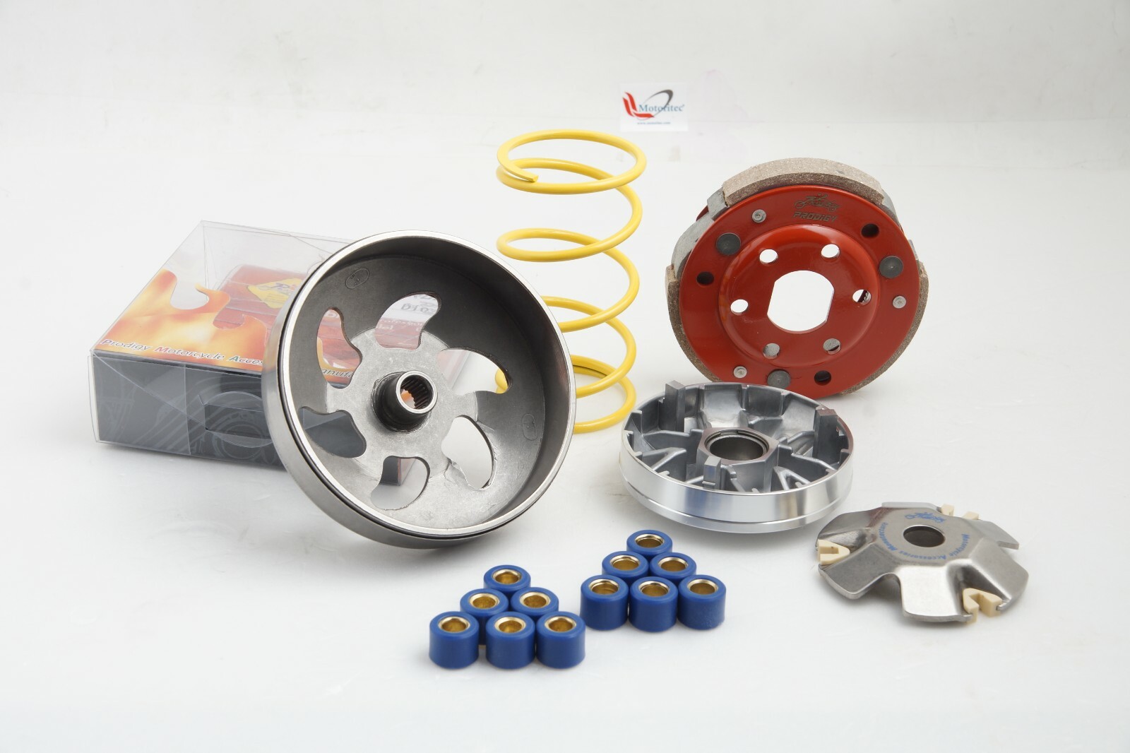 converse nuevos 50cc