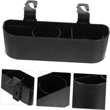 R�cksitz-Organizer - Kompakt, universell