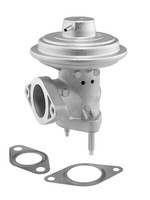 Wahler 712065D Agr-Ventil FüR Mondeo 3 Transit 2.0D 2.2D 2.4D 01.00-03.07 Ford