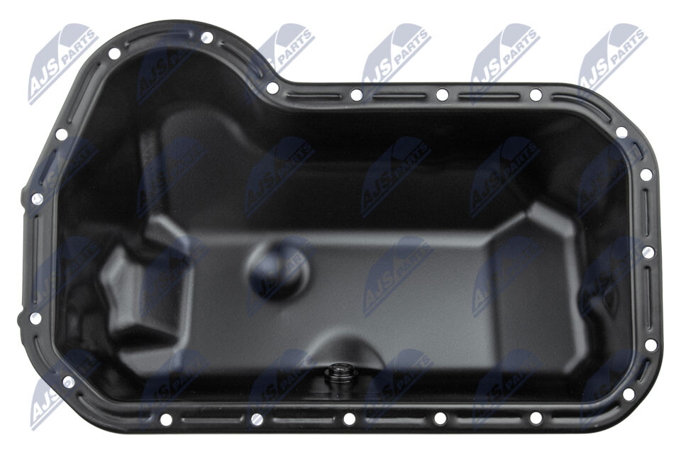 BMO-VW-019 NTY Oil sump for FORD,SEAT,VW