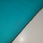 Bild 35 von 99