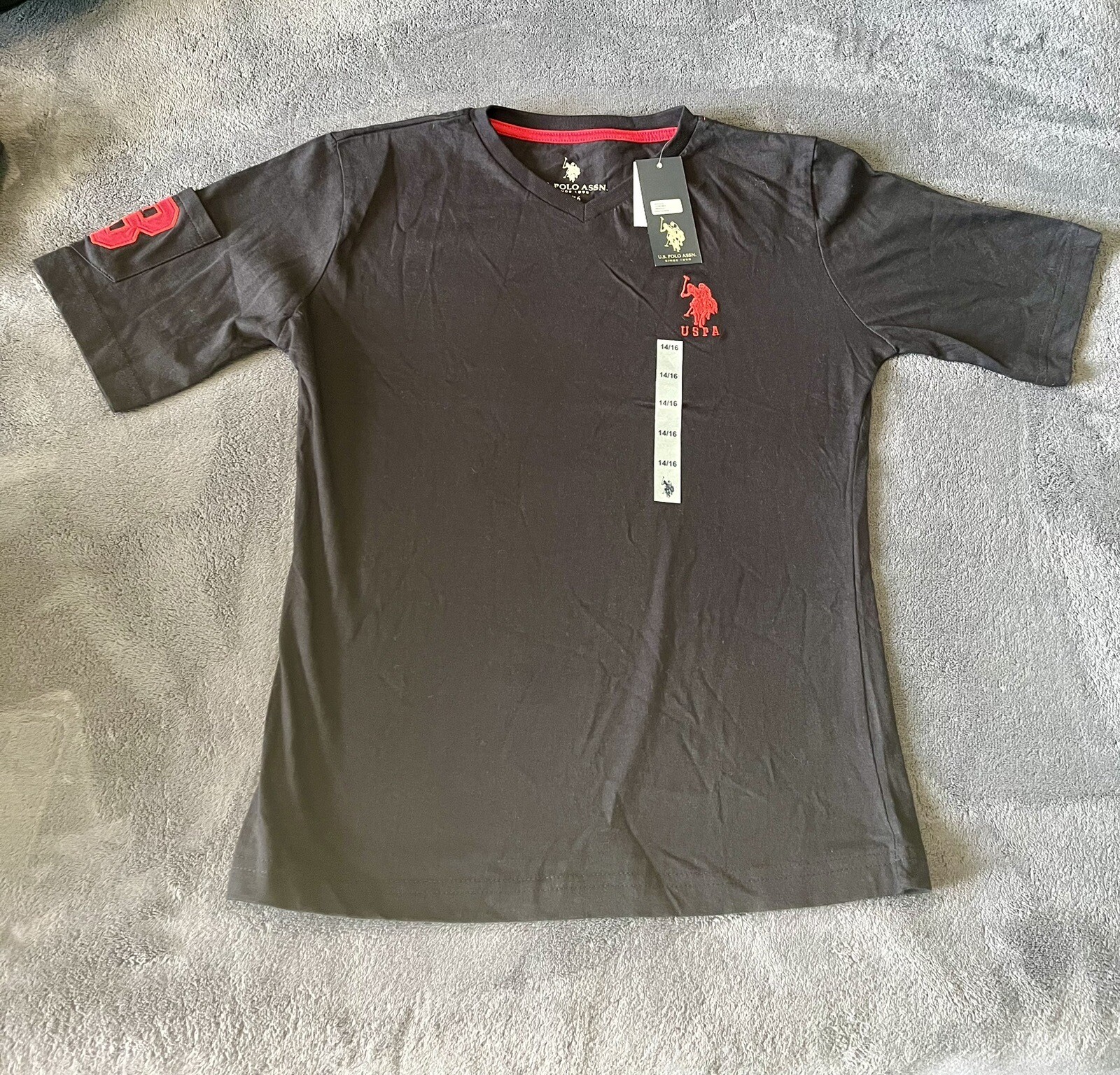 Picture 1 of 4