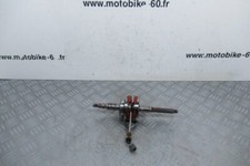 Crankshaft Fits Yamaha Slider 50 / MBK Stunt