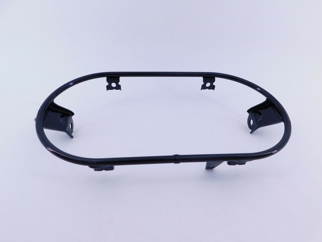 ALBERO HONDA NPS50 RUCKUS 2023, IN. ROCKER ARM 14451-GET-000 Ricambi - Foto 3