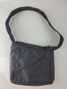 ogio tablet purse