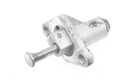 STEUERKETTENSPANNER  - PIAGGIO XEVO - X EVO 125 (2007 - 2016)