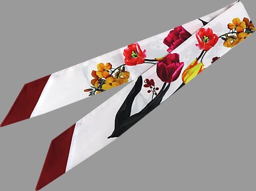 アイドル BTS V ARTIST-MADE COLLECTION Factory Sealed]BTS V ARTIST MADE COLLECTION MUTE BOSTON BAG + DHL