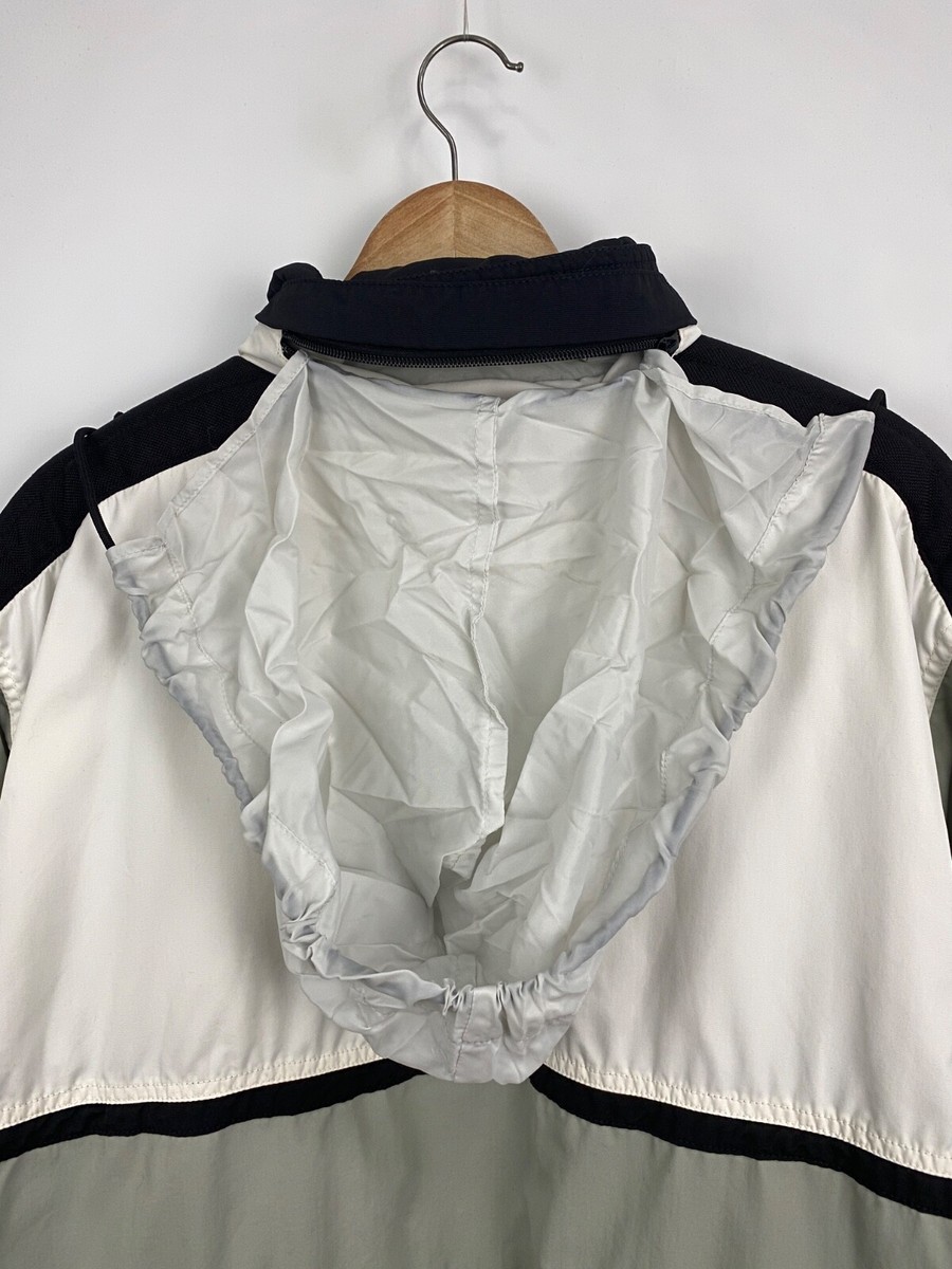 🇺🇸🏂 Vintage 90s Killer Loop Snowboarding Y2K Archive
