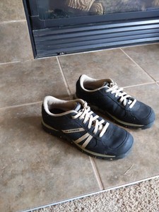 skechers grand jams replenish