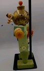 Foto 7 di 11