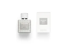 Maison Kin MONACO Eau De Parfume Spray 3.4oz Inspired by: Gentle Fluidity Silver