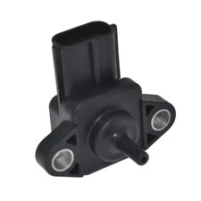 For Yamaha Road Star YZF R1 R6S E1T24772 MAP Manifold Intake Air Pressure Sensor