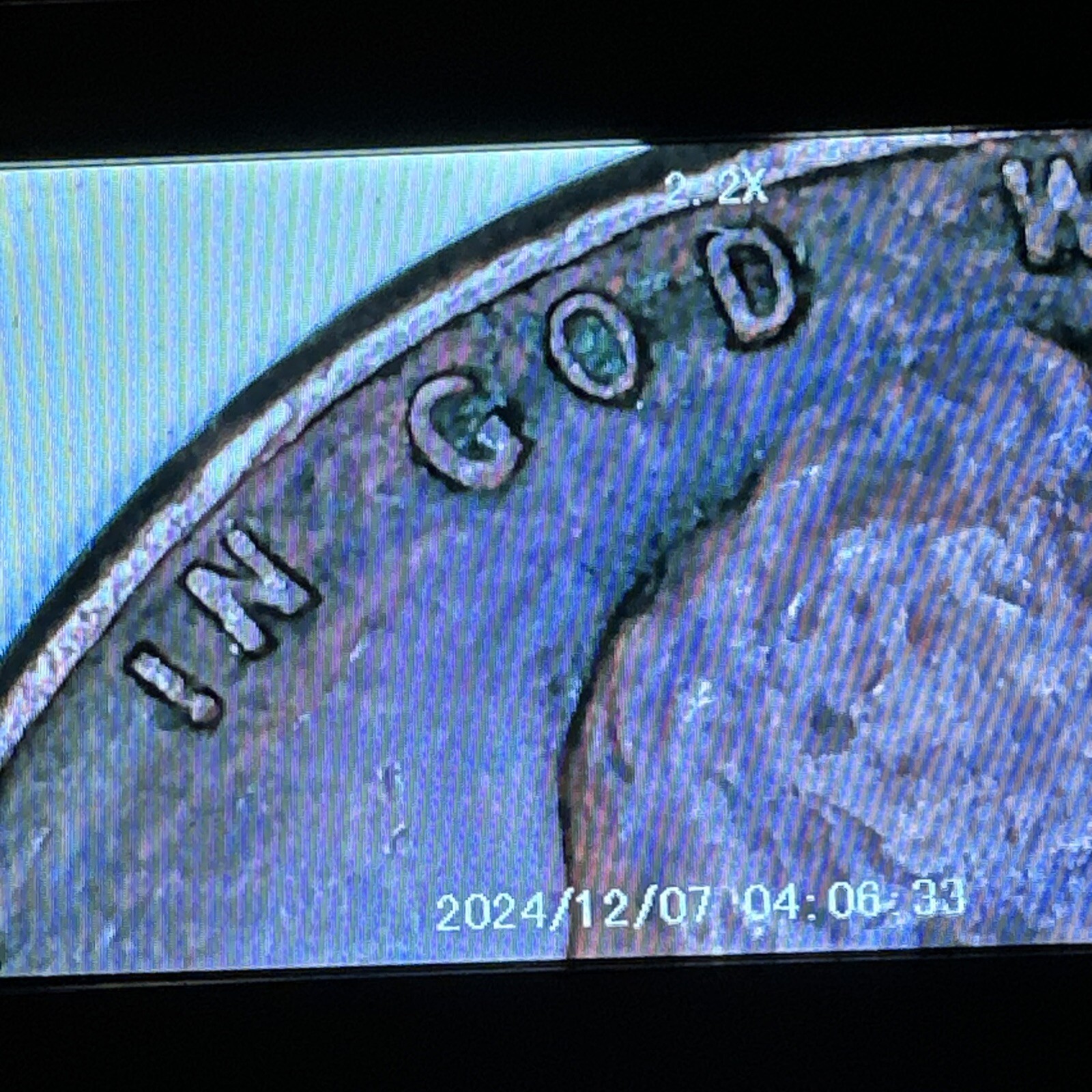 Picture 4 of 11