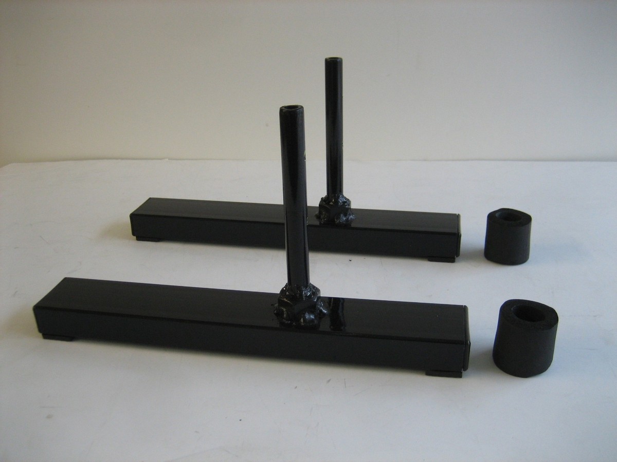 ジャンク 部品 TV パナソニック TH−42S2 画面中央6cm帯2010 ジャンク