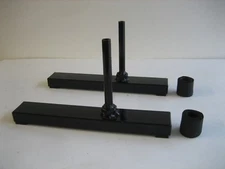 #1C COMPATIBLE PANASONIC STAND TH-42PHD TH-4 6 TH-50PW5 TH-50PH9UK TH-37PWD6 +++