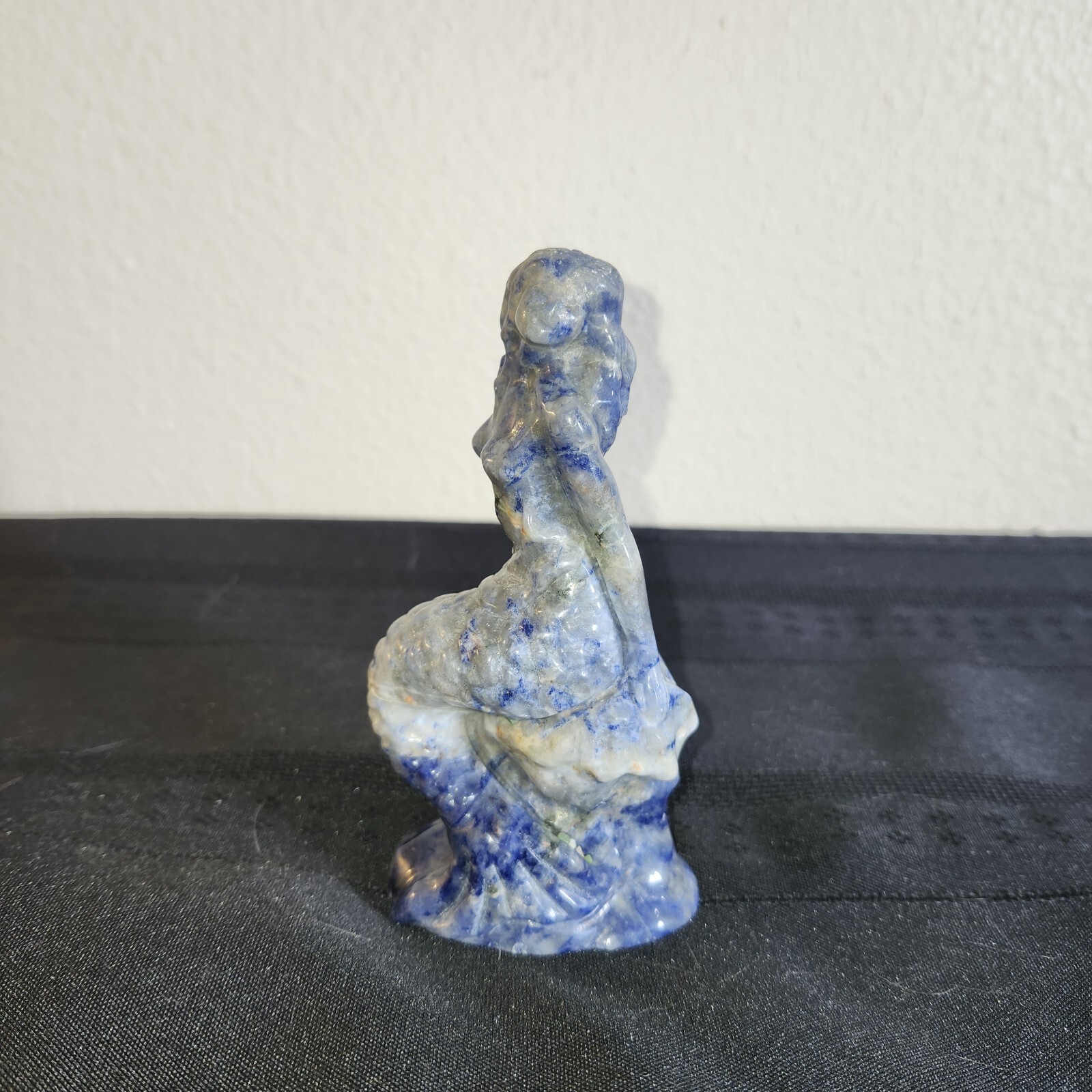 Picture 2 of 7